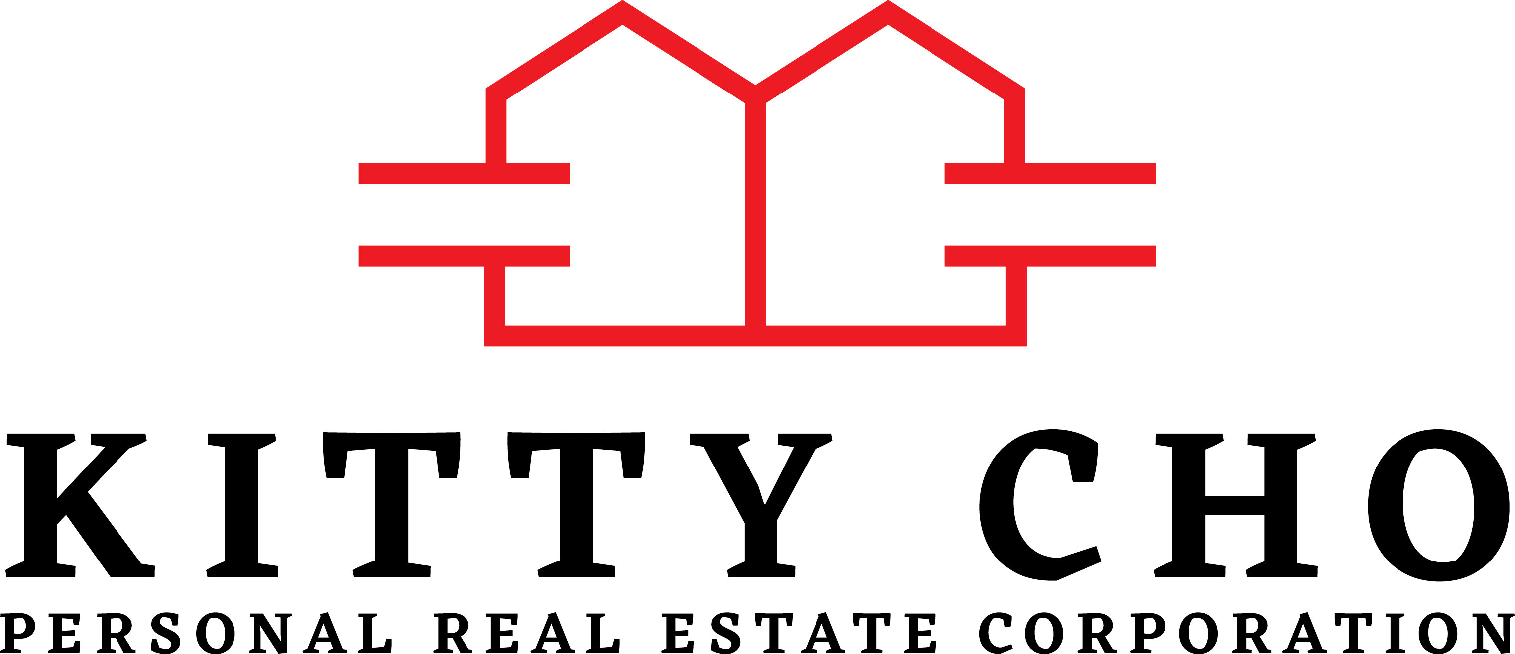 Kitty Cho Realtor · PREC